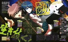 Articulo de Revista #2