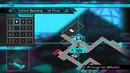 Danganronpa V3 FTE locations chapter 1 - 018