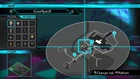 Danganronpa V3 FTE locations chapter 1 - 06