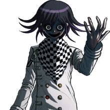 Kokichi Oma Sprite Gallery Danganronpa Wiki Fandom Download kokichi oma sprites png image for free. kokichi oma sprite gallery