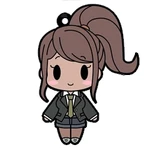 D4 Series Rubberstraps Aoi Asahina DR3.jpg (57 КБ) Аой Асахина