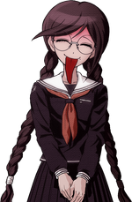 Danganronpa 1 Genocide Jack Halfbody Sprite (Mobile) (12)