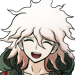 Guide Project Komaeda 17.png