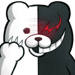 Guide Project Monokuma V3 01.png