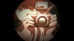 Mahiru camera