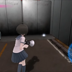 Danganronpa Another Episode Collectibles Reference Books Danganronpa Wiki Fandom Hidden kids (隠れキッズ) are collectible items modeled after the warriors of hope featured in danganronpa another episode: danganronpa another episode