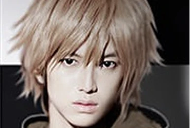 Everyday Lovelyday | Pop'n Music Wiki | Fandom