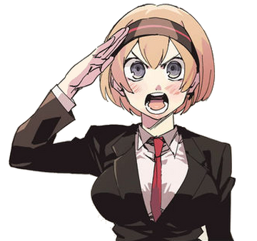 misaki Misaki Tobisawa | Ao no Kanata no Four Rhythm Wiki | Fandom