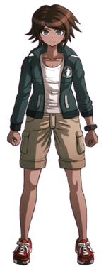 Yuta Asahina Fullbody Sprite.png
