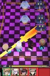 Danganronpa Unlimited Battle - Gameplay Screenshot 01.jpg