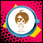 Shuichi