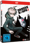 Filmconfect Danganronpa the Animation DVD Volume 1 (Standard).png