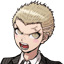 Guide Project Fuyuhiko 04