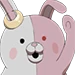 Monomi DR3 VA ID.png