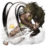 Gonta Gokuhara Illustration.png (4,05 MB) Oficjalny projekt stworzony przez Ruiego Komatsuzaki