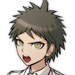 Guide Project Hajime 05.png