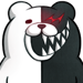 Guide Project Monokuma V3 03.png