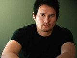 Johnny Yong Bosch