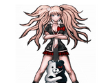 Junko Enoshima