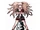 Junko Enoshima