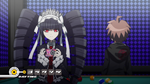 Danganronpa the Animation (Episode 06) - Ten Million Dollar Motive (4)