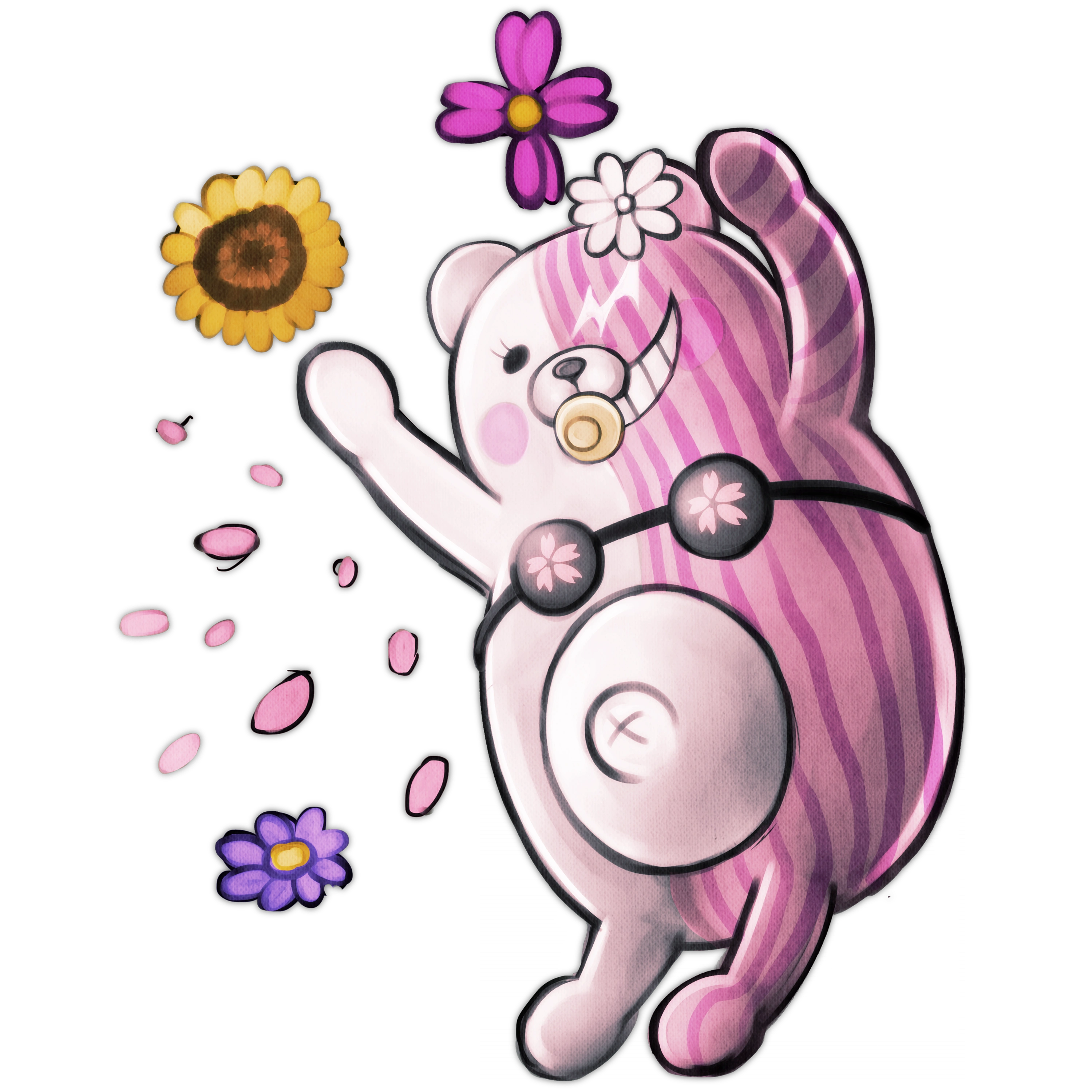 в каком аниме есть монокума. Monophanie Illustration. в каком аниме есть монокума фото. в каком аниме есть монокума-Monophanie Illustration. картинка в каком аниме есть монокума. картинка Monophanie Illustration. Критическая реакция на Монокуму была в целом благоприятной, и его часто называли одним из лучших персонажей во всей франшизе. в каком аниме есть монокума. Monophanie Illustration. в каком аниме есть монокума фото. в каком аниме есть монокума-Monophanie Illustration. картинка в каком аниме есть монокума. картинка Monophanie Illustration. Критическая реакция на Монокуму была в целом благоприятной, и его часто называли одним из лучших персонажей во всей франшизе.