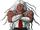 Sakura Ôgami/Galerie de Sprites