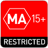 ACB (AUS) - MA 15