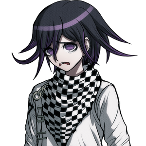 Kokichi Oma Sprite Gallery Danganronpa Wiki Fandom Library of kokichi ouma svg library png files clipart art 2019. kokichi oma sprite gallery