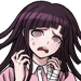 Guide Project Mikan 05.png