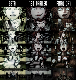 Leon Kuwata Danganronpa Wiki Fandom Leon Kuwata Danganronpa Wiki Fandom
