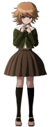 Chihiro (12)