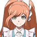 Chisa Yukizome Despair VA ID.png