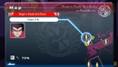 Danganronpa 1 FTE Guide Locations 3.2 Taka