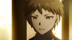Danganronpa 3 - Despair Arc (Episode 03) - Natsumi's Reason (43).png (2,11 МБ)