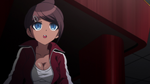 Danganronpa the Animation (Episode 06) - Body rediscovery (2)