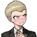 Guide Project Fuyuhiko 04
