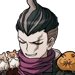 Guide Project Gundham 19