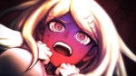 Danganronpa V3 Kaede Akamatsu's execution (23).png (2,59 MB)