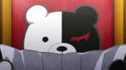 Danganronpa the Animation (Episode 09) - Sakura's real suicide note (23)