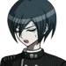 Guide Project Shuichi 11.png
