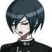 Guide Project Shuichi 11.png