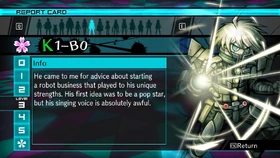 K1-B0 Report Card Page 3 (For Shuichi)