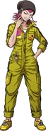Kazuichi Soda Pełny Portret (17).png (271 KB)