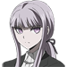 Kyoko Kirigiri DR3 VA ID.png