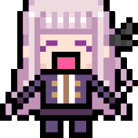 School Mode Kyoko Kirigiri Danganronpa Wiki Fandom I also took some pictures for the weekly prompt (weather) and some other miscellaneous pictures. school mode kyoko kirigiri