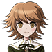 Chihiro Fujisaki VA ID.png