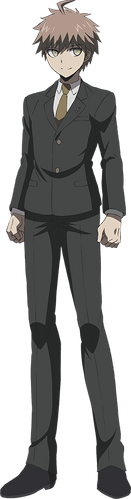 Featured image of post The Best 15 Makoto Naegi Death Scene