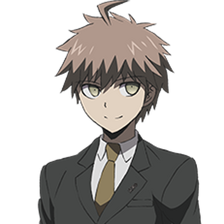 Featured image of post Makoto Naegi Season 3 I hope you find yourself at home with what i have to offer