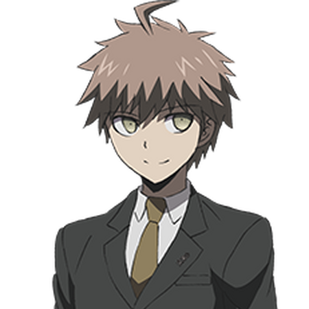 Makoto Naegi Danganronpa Wiki Fandom Ultimate (un)lucky student (ultimate hope). makoto naegi danganronpa wiki fandom
